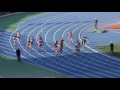 20160618関東高校総体男子400mr北関東決勝