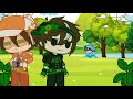 It's just a butterfly Meme || Boboiboy Elemental || Gacha Club