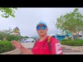 如果放開你的手_王愛華（超好聽） 澳琴海 china tourist attractions video beautiful zhuhai