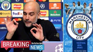 Pep complete deal brutally ditch Palmer in MCFC swoop for £28m gem who's "a pleasure to watch"