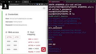 How to Update Expired GitHub Token for a Cloned Repository #alxafrica #esianyo #alxplay #github