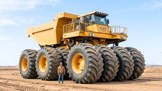 Farming Technology That Will Blow Your Mind