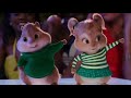 Ishan - Lola (Chipmunk Version) ft Annatoria