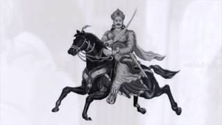 பொன்னியின் செல்வனைத் தேடி ஒரு பயணம்! (Battle of Thirupurambiyam)