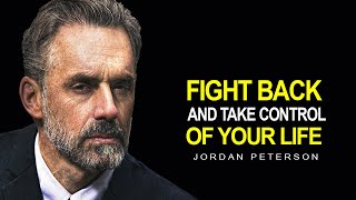 Don't Waste Another Year | Jordan Peterson 2024 Motivation