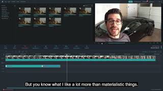 Subtitles Add - How to Add Subtitles to a Video in Filmora 9