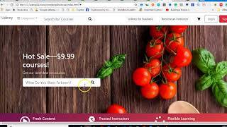 Bootstrap 4 tutorial 35 forms