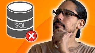Move WSUS Database!