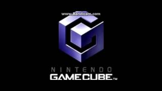 Game Cube Meme Compilation