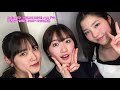 hello drive ハロドラ 工藤遥・小関舞・一岡伶奈 ＃354