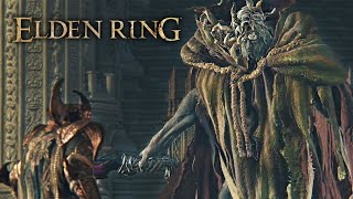 МИНУС МОРГОТТ (СТРИМ) ► Elden Ring #38