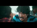 aatkal thevai tamil movie scene tamil thriller movie gayatri rema mime gopi jeeva