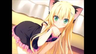 Typecast-Will You Ever Learn-NIGHTCORE