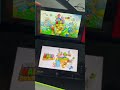 Super Mario 3D World - Wii U vs Switch | Launching Speed Comparison #wiiu #switch #sm3dw #nintendo