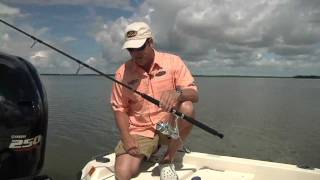 Florida Adventure Quest presents, Jigging for Big Amberjack.mov