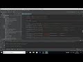 Using an Image as a Button tkinter