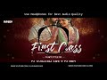 finsh..class.dj avinash ars new remix song avinash