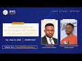 DevSecOps Pipeline with GitHub Actions + AWS CodeBuild + Security Scans (SAST/DAST)