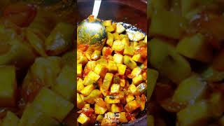 KAYA MEZHUK PURATTI | RAW BANANA DISHES |#kaya #kayamezhukpuratti