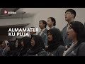 Mars Universitas Dinamika (Official Video)