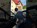 ТИПИЧНЫЙ КАЗАХСТАН ютуб shortvideo bmw polska казахстан украина shortsvideo