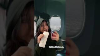 Wife of Airline CEO tries to 🥊 FIGHT passenger (Part 4/6)