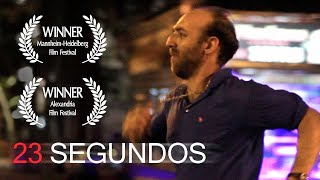 23 Segundos | Película completa | Español | HD 1080p
