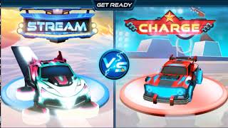Racecraft Build And race Game for Kids Racecraft hot Wheels game Android iOS