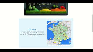 Weather Predictor System | Python | Computer Vision Project | Flask