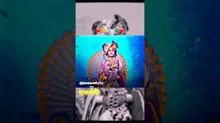 👉 Krishna KON HE 🙏କିଏ ଏ କୃଷ୍ଣ💥 #viralreels#likeandsubscribe #@JENARAKEESCREATIVTY32 #share #like