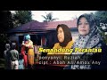 Senandung Perantau