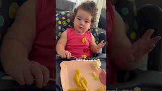 Öykü Rüya onlıne😂 #keşfet #trending #baby #shorts #shortvideo #öykü #rüya