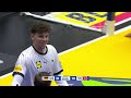 deutschland tunesien highlights handball wm 2025 sportschau