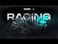 Fivem Multiplayer Racing V2 Script | Custom Track MAP | +5 Different Race Types | Crew System more