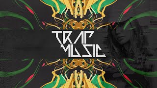 Iggy Azalea - Team (Young Bombs Remix)