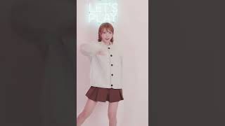 이 영상의 제목을 지어주세요 #shorts