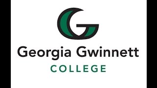 GGC Interviews with Students