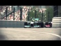 F1 2013 - This is Formula One