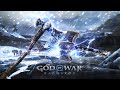 LIVESTREAM GOD OF WAR RAGNAROK Part #7