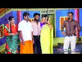 sunvideos bkm ra.thangarasu u0026 limka thiru thirumathi