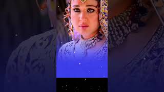O Sahiba O Sahiba Full Video - Dil Hai Tumhaara | Preity Zinta &Arjun Rampal | Sonu Nigam