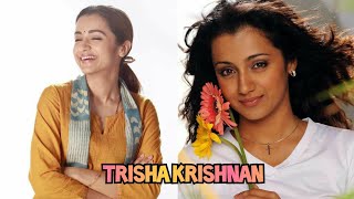 Trisha Krishnan #whatsapp_status #fullscreen | #trisha #tamil #telugu #shorts #jessy #janu #96movie