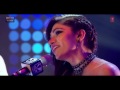 Roke Na Ruke/Mast Magan | Tulsi Kumar & Dev Negi | Bhushan Kumar Ahmed K Abhijit V