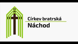 Bohosluzba CB Náchod- 19.1.2025