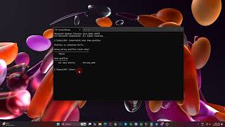IGNX4KXFMtA