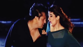 Kuchh Kuchh To Ho Raha Hai-Aunty No.1 1998 Full Video Song, Govinda, Raveena Tandon