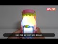 요정잡는 장난감 페어리 파인더 got2glow fairy finder