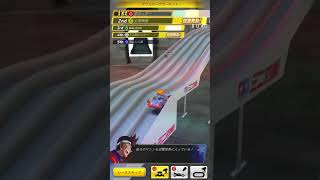 【超速グランプリ】シーズン152 12/22 18:00【ダブルホークサーキット攻略】【マグナム・MS 専門】