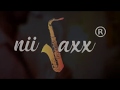 Paa Nii AwesomeSax Risky (Davido ft. Popcaan Sax Cover)