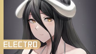 Nightcore - Knock On Wood